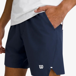 Wilson Tournament Pro Short V2 - 7